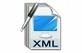 XMLSPY 2004r4